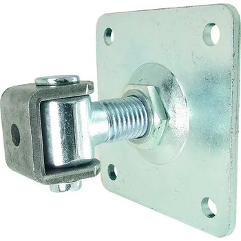 branka IBFM Panty na vrata a brány s možností regulace IBFM 425018VP