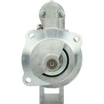 Startér Startér BV PSH 650.001.103.100