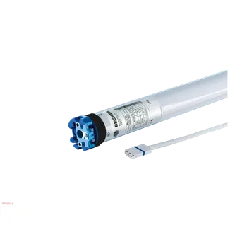 Roleta Becker - pohon R50-11-E12