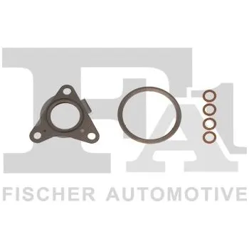 Turbodmychadlo Montážní sada, dmychadlo FA1 KT210690E