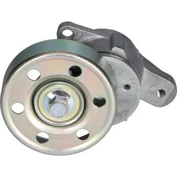 Napínací kladka, žebrovaný klínovy řemen KAVO PARTS DTP-9008