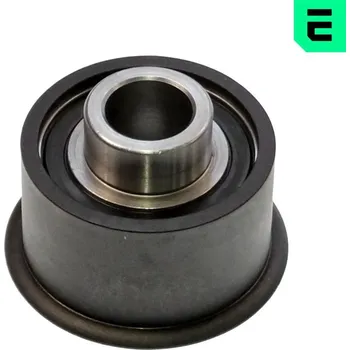 Vratná/vodicí kladka, ozubený řemen OPTIMAL 0-N081