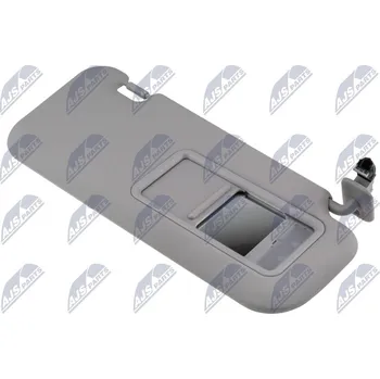 Sluneční clona NTY EZC-MZ-025