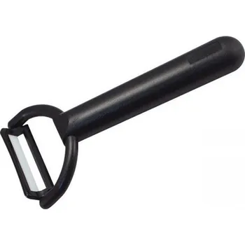 Kuchyňská škrabka Kyocera CP-10-NBK