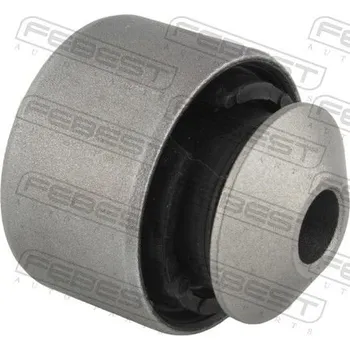 Zavěšení kol Silentblok ramena FEBEST FDAB-092
