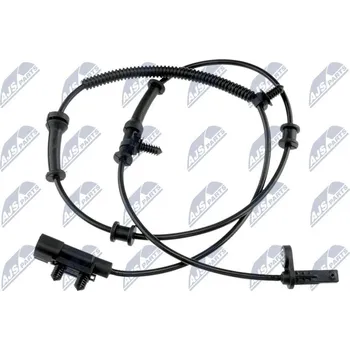 Čidlo ABS NTY HCA-CH-059