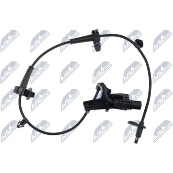 Čidlo ABS NTY HCA-HD-010