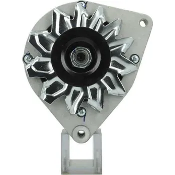 Alternátor Alternátor BV PSH 815.018.065.010
