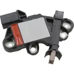 Regulátor alternátoru BV PSH 052.000.011.210