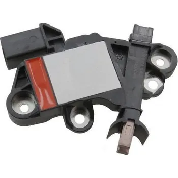 Autoelektrika Regulátor alternátoru BV PSH 052.000.011.210