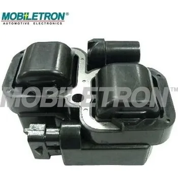 Zapalovací cívka Zapalovací cívka MOBILETRON CE-86