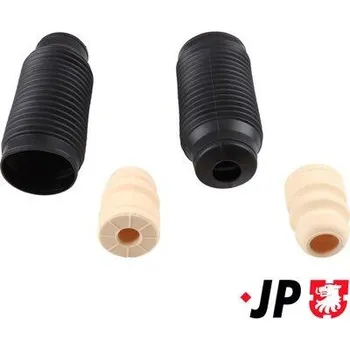 Autodíl Ochranná sada proti prachu (prachovka), tlumič pérování JP GROUP 3542702110