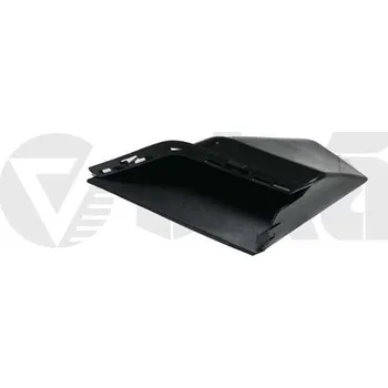 Ventil motoru Vodítko ventilů DPA 88071187302