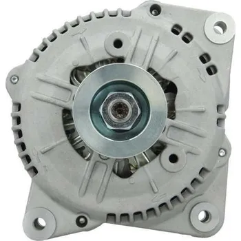 Alternátor Alternátor BV PSH 815.506.100.010