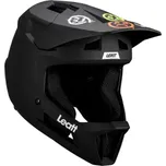 Leatt MTB Gravity 1.0 Junior 1025108480…