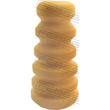 Zarážka, odpružení FEBEST MD-NA4R