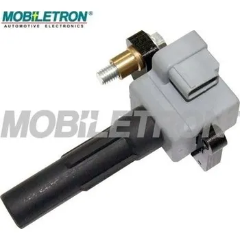 Zapalovací cívka Zapalovací cívka MOBILETRON CJ-07