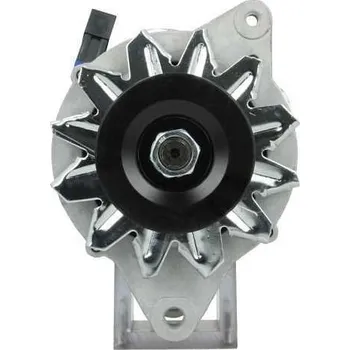 Alternátor Alternátor BV PSH 135.808.050.080
