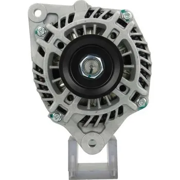 Alternátor Alternátor BV PSH 165.925.150.130
