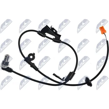 Čidlo ABS NTY HCA-HD-082