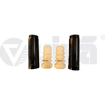 Horní uložení tlumiče VIKA K41788901