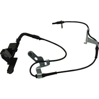 Nářadí pro automobil Čidlo ABS KAVO PARTS BAS-4564