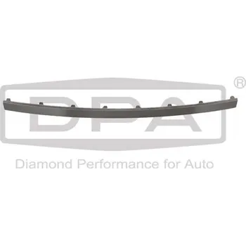 Nárazník Spoiler DPA 88071891502