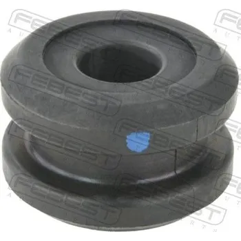 Pouzdro, tlumič odpružení FEBEST 01330-GRJ120UPR