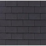 Matizol Uni Strong obdélník 3,2 m2
