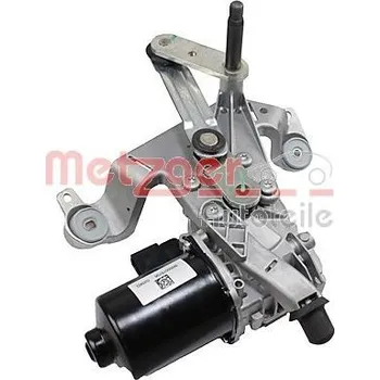 Tyčoví stěračů METZGER 2190942