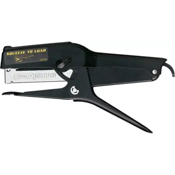 Sponkovačka Ruční sešívačka, P6C-6, BOSTITCH