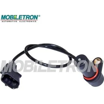 Kliková hřídel Generátor impulsů, klikový hřídel MOBILETRON CS-E065