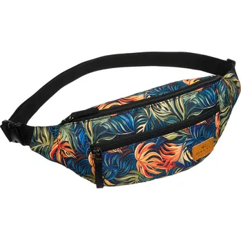 Ledvinka Priestranná taška cez rameno Barva (Varianta): 14