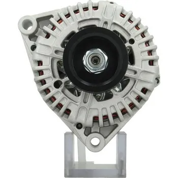 Alternátor Alternátor BV PSH 135.587.145.000