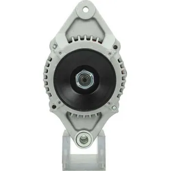 Alternátor Alternátor BV PSH 195.581.055.050