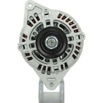 Alternátor Alternátor BV PSH 155.518.090.000