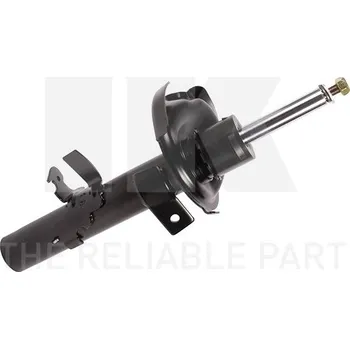 Tlumič pérování NK 6525100