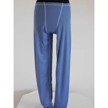 Lamido Pánské spodky Coolbest šedomodrá S (S) - doprava od 59 Kč