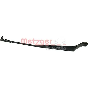 Rameno stěrače METZGER 2190153