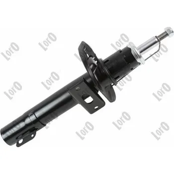 Tlumič pérování ABAKUS 232-01-003