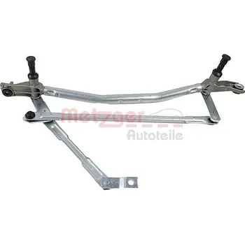 Tyčoví stěračů METZGER 2190959