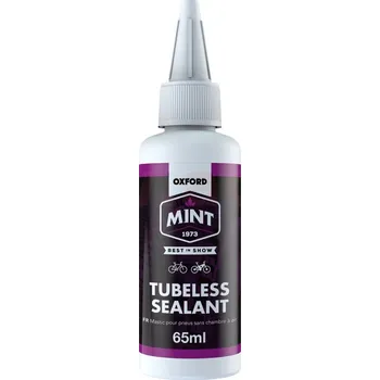 Sada na opravu pneumatiky Mint opravný sprej na pneumatiky 65ml