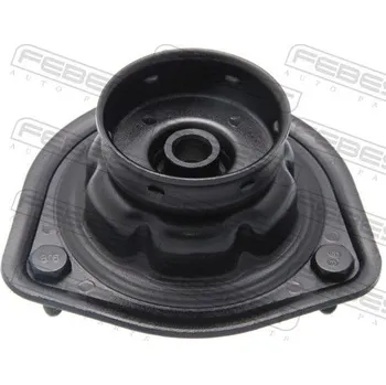Horní uložení tlumiče FEBEST NSS-Y50F