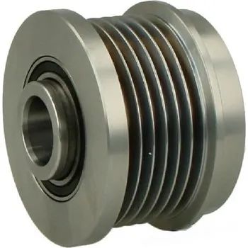 Alternátor Řemenice, generátor BV PSH 051.000.348.815