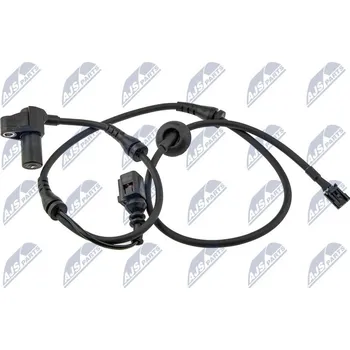 Čidlo ABS NTY HCA-AU-003