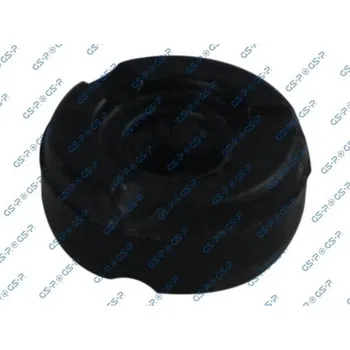 Distanční trubička, tlumiče GSP 531192