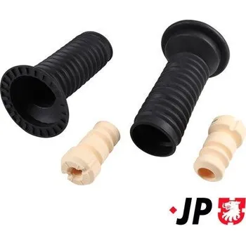 Ochranná sada proti prachu (prachovka), tlumič pérování JP GROUP 4842702510