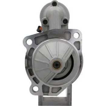 Startér Startér BV PSH 560.001.093.016