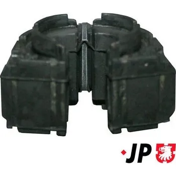 Zavěšení kol Ložiskové pouzdro, stabilizátor JP GROUP 1150451200