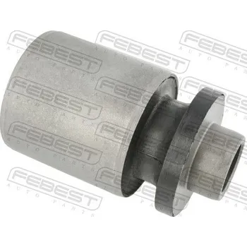 Pouzdro, tlumič odpružení FEBEST ADAB-020